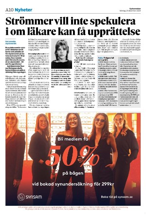 sydsvenskadagbladet_malmo-20241215_000_00_00_010.pdf