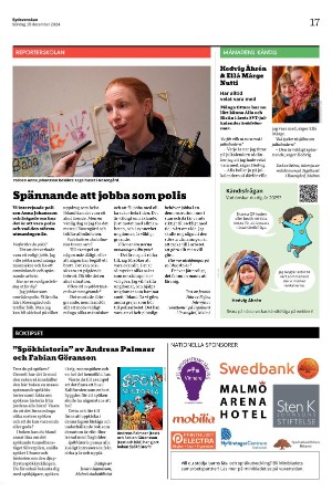 sydsvenskadagbladet_malmo-20241215_000_00_00_017.pdf