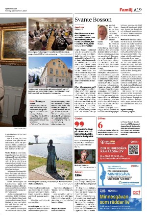 sydsvenskadagbladet_malmo-20241215_000_00_00_019.pdf