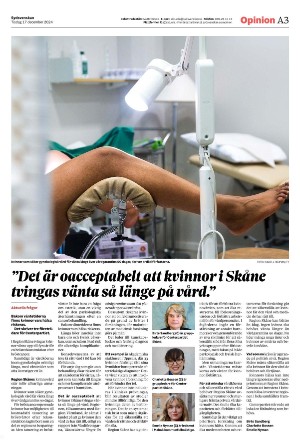 sydsvenskadagbladet_malmo-20241217_000_00_00_003.pdf