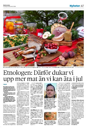 sydsvenskadagbladet_malmo-20241218_000_00_00_007.pdf