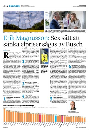 sydsvenskadagbladet_malmo-20241218_000_00_00_014.pdf