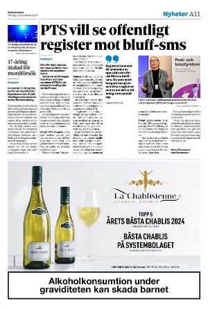 sydsvenskadagbladet_malmo-20241219_000_00_00_011.pdf