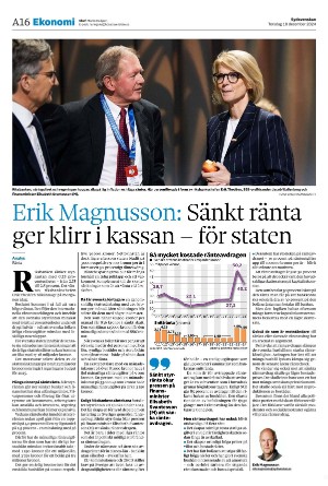 sydsvenskadagbladet_malmo-20241219_000_00_00_016.pdf