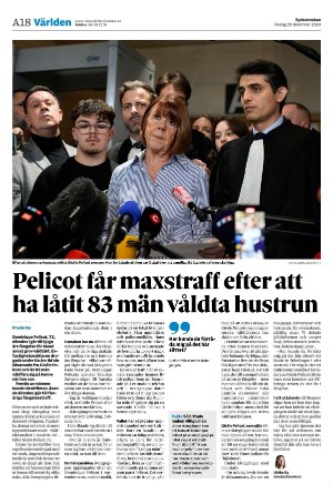 sydsvenskadagbladet_malmo-20241220_000_00_00_018.pdf