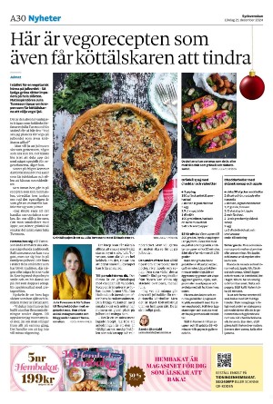 sydsvenskadagbladet_malmo-20241221_000_00_00_030.pdf