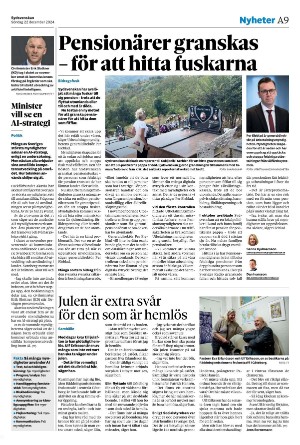 sydsvenskadagbladet_malmo-20241222_000_00_00_009.pdf