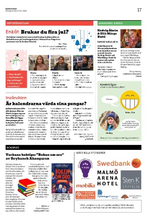 sydsvenskadagbladet_malmo-20241222_000_00_00_017.pdf