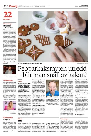 sydsvenskadagbladet_malmo-20241222_000_00_00_018.pdf