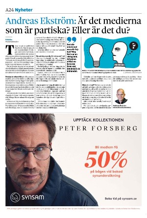 sydsvenskadagbladet_malmo-20241222_000_00_00_024.pdf