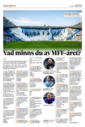 sydsvenskadagbladet_malmo-20241225_000_00_00_016.pdf