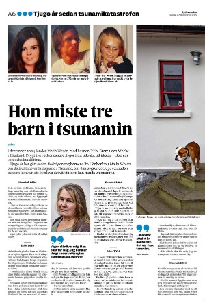 sydsvenskadagbladet_malmo-20241227_000_00_00_006.pdf