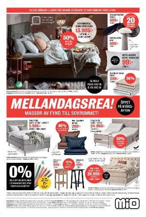 sydsvenskadagbladet_malmo-20241227_000_00_00_013.pdf