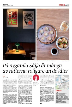 sydsvenskadagbladet_malmo-20241227_000_00_00_035.pdf