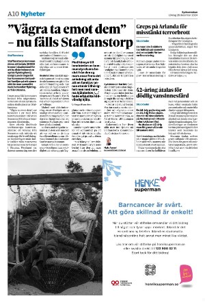 sydsvenskadagbladet_malmo-20241228_000_00_00_010.pdf