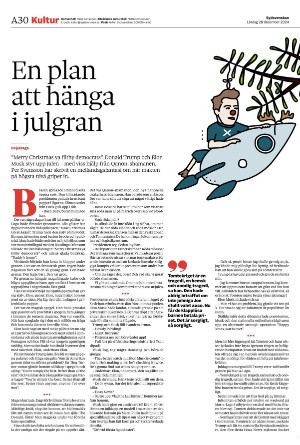 sydsvenskadagbladet_malmo-20241228_000_00_00_030.pdf