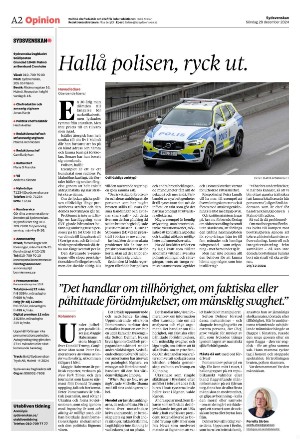 sydsvenskadagbladet_malmo-20241229_000_00_00_002.pdf