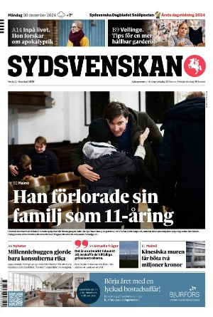 sydsvenskadagbladet_malmo-20241230_000_00_00.pdf