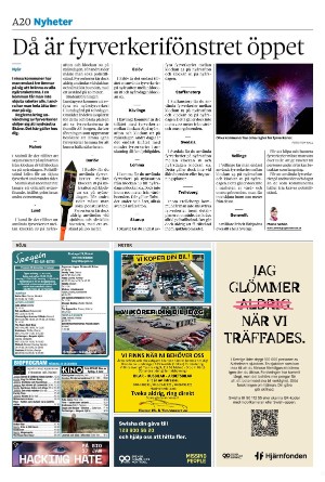 sydsvenskadagbladet_malmo-20241230_000_00_00_020.pdf