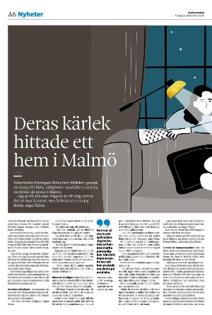 sydsvenskadagbladet_malmo-20241231_000_00_00_006.pdf