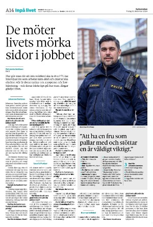 sydsvenskadagbladet_malmo-20241231_000_00_00_014.pdf