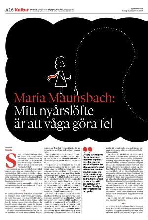 sydsvenskadagbladet_malmo-20241231_000_00_00_016.pdf