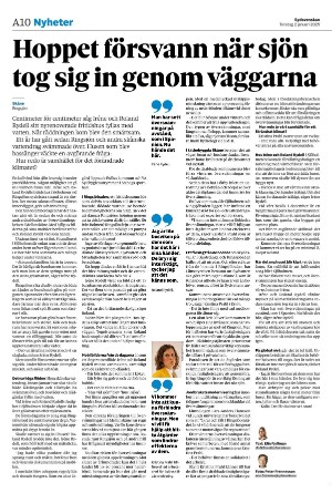 sydsvenskadagbladet_malmo-20250102_000_00_00_010.pdf