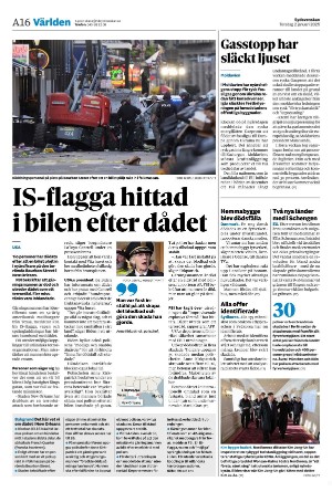 sydsvenskadagbladet_malmo-20250102_000_00_00_016.pdf