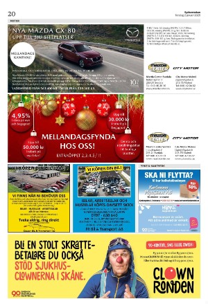 sydsvenskadagbladet_malmo-20250102_000_00_00_020.pdf