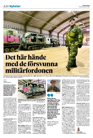 sydsvenskadagbladet_malmo-20250103_000_00_00_010.pdf