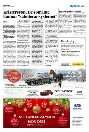 sydsvenskadagbladet_malmo-20250103_000_00_00_011.pdf