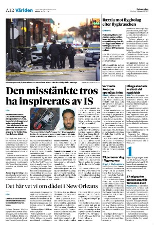 sydsvenskadagbladet_malmo-20250103_000_00_00_012.pdf