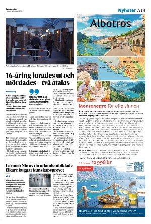 sydsvenskadagbladet_malmo-20250104_000_00_00_013.pdf