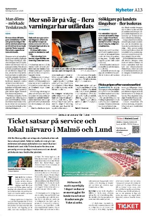 sydsvenskadagbladet_malmo-20250105_000_00_00_013.pdf