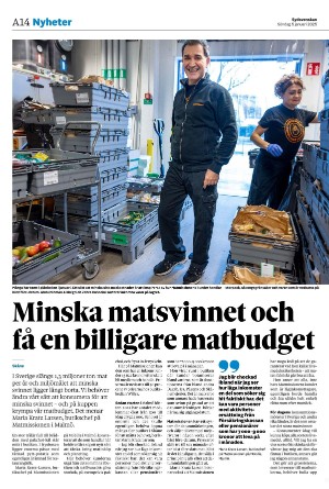 sydsvenskadagbladet_malmo-20250105_000_00_00_014.pdf