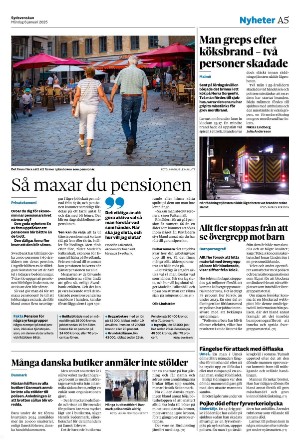 sydsvenskadagbladet_malmo-20250106_000_00_00_005.pdf