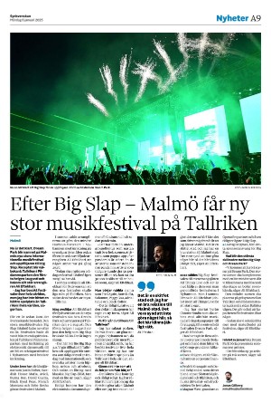 sydsvenskadagbladet_malmo-20250106_000_00_00_009.pdf