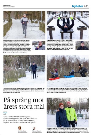 sydsvenskadagbladet_malmo-20250106_000_00_00_011.pdf