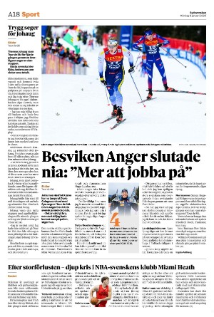 sydsvenskadagbladet_malmo-20250106_000_00_00_018.pdf