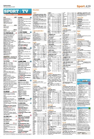 sydsvenskadagbladet_malmo-20250106_000_00_00_019.pdf