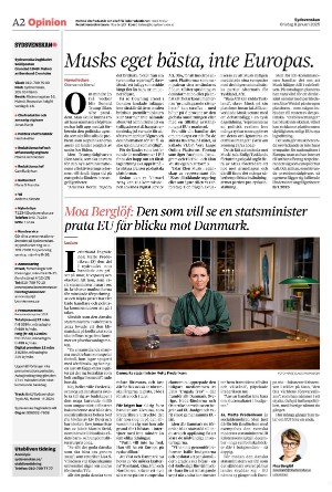 sydsvenskadagbladet_malmo-20250108_000_00_00_002.pdf