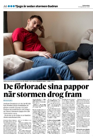 sydsvenskadagbladet_malmo-20250108_000_00_00_006.pdf