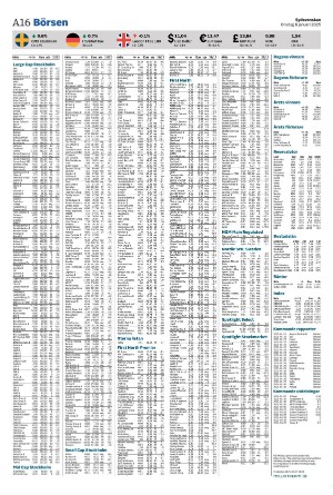 sydsvenskadagbladet_malmo-20250108_000_00_00_016.pdf