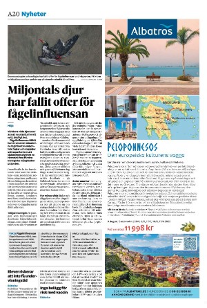 sydsvenskadagbladet_malmo-20250108_000_00_00_020.pdf