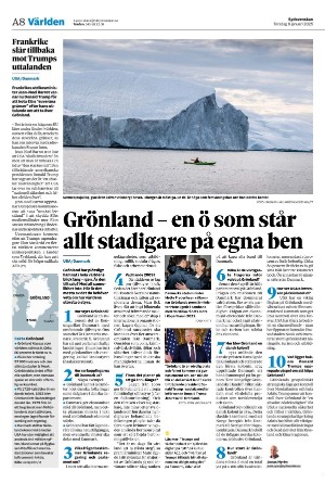 sydsvenskadagbladet_malmo-20250109_000_00_00_008.pdf