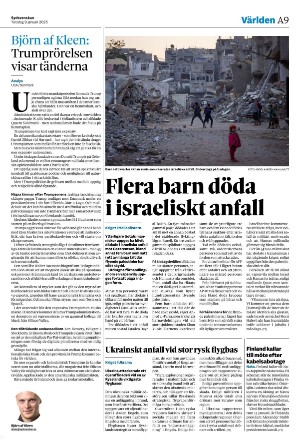 sydsvenskadagbladet_malmo-20250109_000_00_00_009.pdf