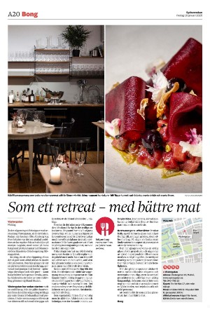 sydsvenskadagbladet_malmo-20250110_000_00_00_020.pdf