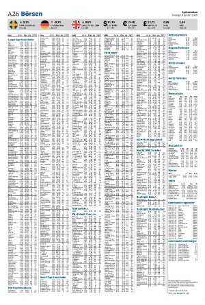 sydsvenskadagbladet_malmo-20250110_000_00_00_026.pdf