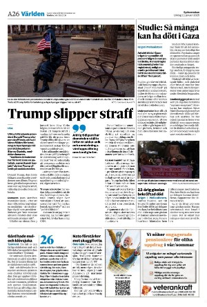 sydsvenskadagbladet_malmo-20250111_000_00_00_026.pdf