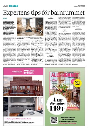 sydsvenskadagbladet_malmo-20250112_000_00_00_024.pdf